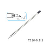T130-0.1IS T130-0.1IS