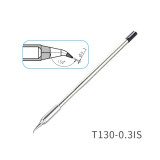 T130-0.3IS T130-0.3IS