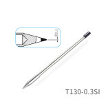 T130-0.3SI T130-0.3SI