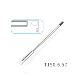 T150-6.5D