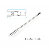 T9150-6.5C