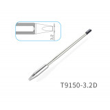 T9150-3.2D
