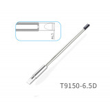 T9150-6.5D