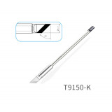 T9150-K