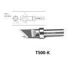 T500-K