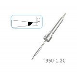 T950-1.2C