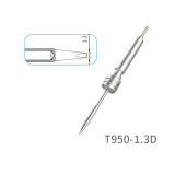 T950-1.3D