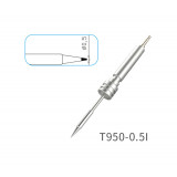 T950-0.5I