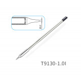T9130-1.0I