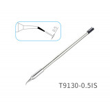 T9130-0.5IS