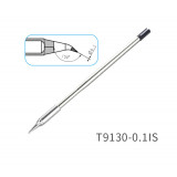 T9130-0.1IS