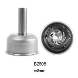 B2608 B2608