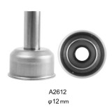 A2612 A2612