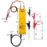 ПрофКиП ДП-35 пробник дифференциальный (35МГц, 1600В)