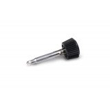 0142ADLF40/SB 0142ADLF40/SB