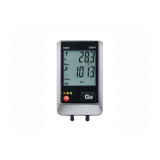 testo 176 P1 - Логгер данных давления, температуры и влажности testo 176 P1 - Логгер данных давления, температуры и влажности