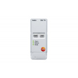 testo 184 T4 - Логгер данных температуры testo 184 T4 - Логгер данных температуры