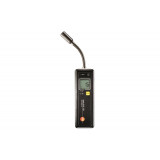 testo 316-EX - Детектор газа во взрывозащищенном исполнении testo 316-EX - Детектор газа во взрывозащищенном исполнении