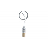 testo 190-T3 - CFR-логгер данных температуры с длинным гибким зондом testo 190-T3 - CFR-логгер данных температуры с длинным гибким зондом