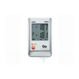 testo 175 T2 - 2-х канальный логгер данных температуры testo 175 T2 - 2-х канальный логгер данных температуры