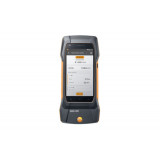 testo 400 - Универсальный измерительный прибор для контроля микроклимата testo 400 - Универсальный измерительный прибор для контроля микроклимата