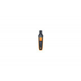 CO probe (digital) - Цифровой зонд CO с Bluetooth CO probe (digital) - Цифровой зонд CO с Bluetooth