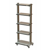 AKIP ST-M-01/M AKIP ST-M-01/M