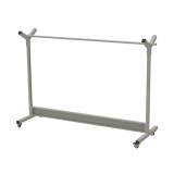 AKIP ST-P/M AKIP ST-P/M