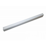 AKIP-LED-120 AKIP-LED-120