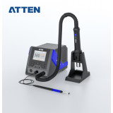 GT-1028 GT-1028