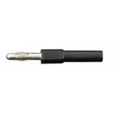 PTL2402-B PTL2402-B