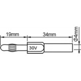 PTL2402-R PTL2402-R