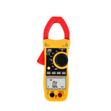 VA315