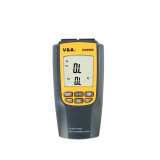 VA8060