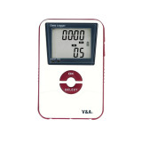 VA600-NH