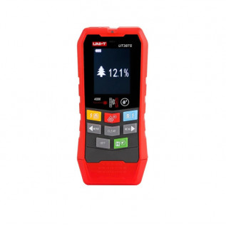 Продать UT387S