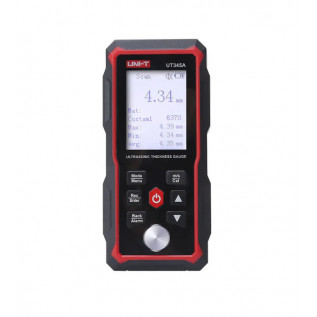 Продать UT345A