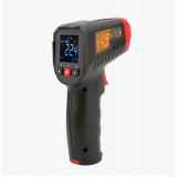 UT306C UT306C
