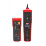 UT682 UT682