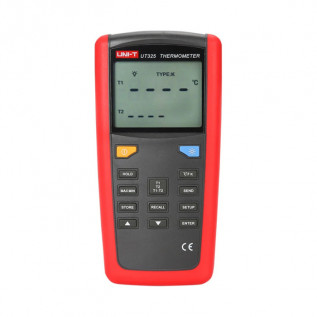 Продать UT325