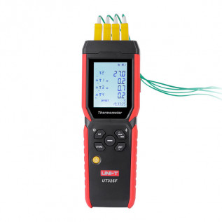 Продать UT325F