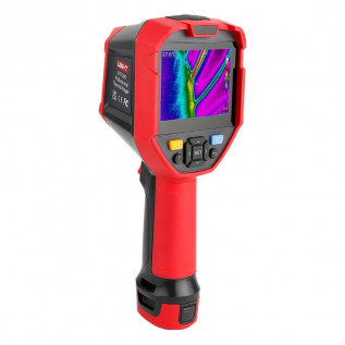 Продать UTi720E