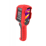 UTi720A UTi720A