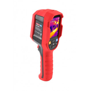 Продать UTi720A