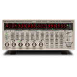 DG645+опц.2