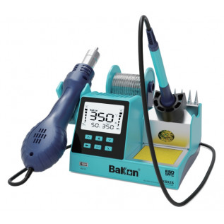 Продать BK602S