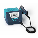 BK805 BK805