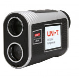 LM1500A LM1500A