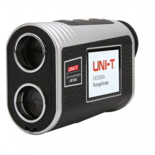 Продать LM1500A