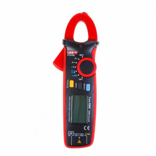 Продать UT-210D